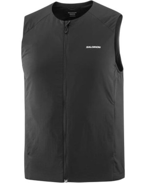 MNTAIN FLEX HYB VST M