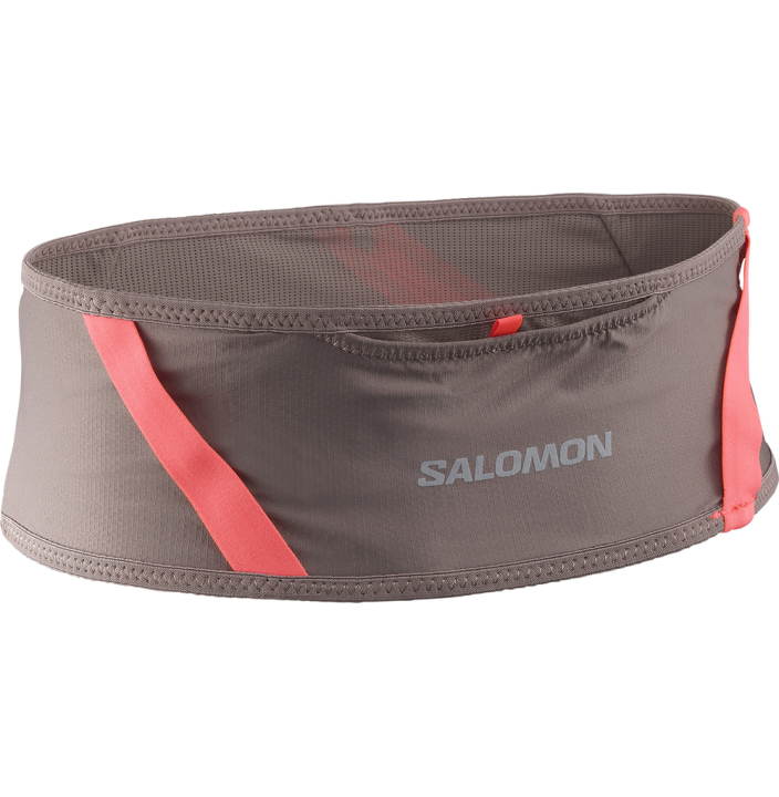 PULSE BELT