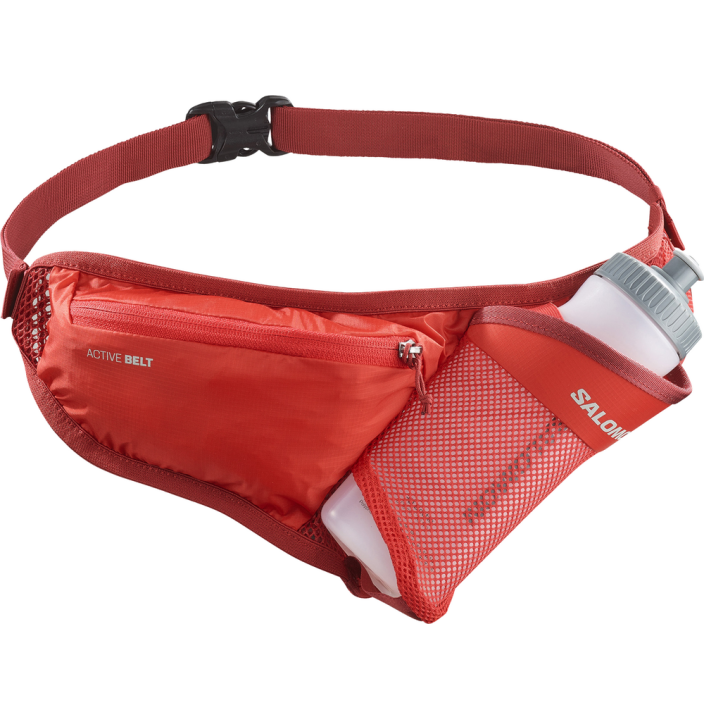ACTIVE BELT 3D BOTTLE