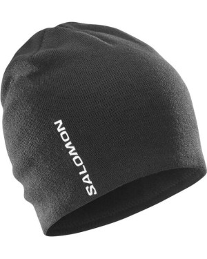 GRAPHIC BEANIE