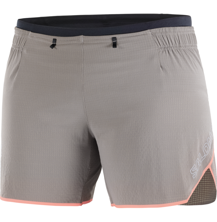SENSE AERO 5'' SHORTS W