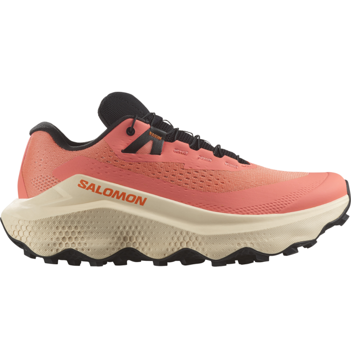 ULTRA GLIDE 3 W