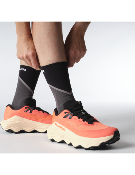 ULTRA GLIDE 3 W