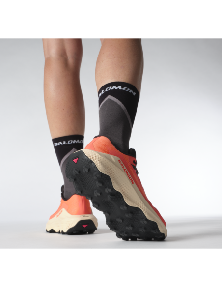 ULTRA GLIDE 3 W