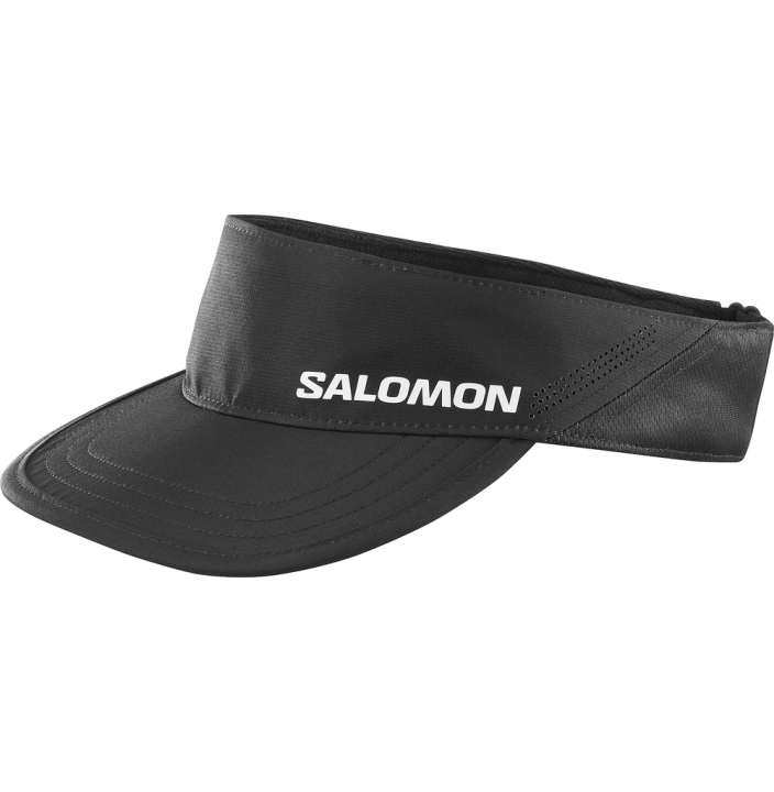 SHKOUT VISOR U
