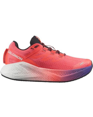 AERO GLIDE 3 GRADIENT W