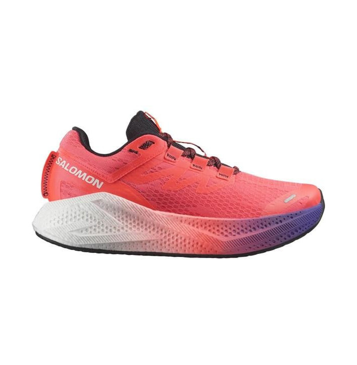 AERO GLIDE 3 GRADIENT W