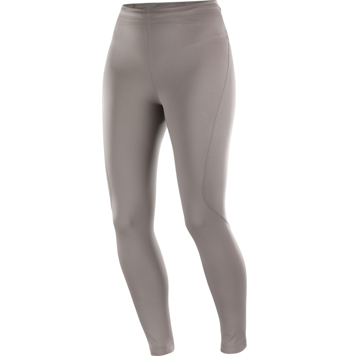 SHKOUT CORE TIGHTS 28 W