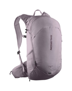 TRAILBLAZER 20