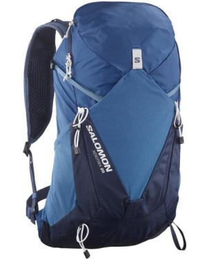 AEROTREK 20