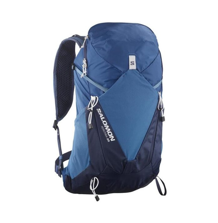 AEROTREK 20