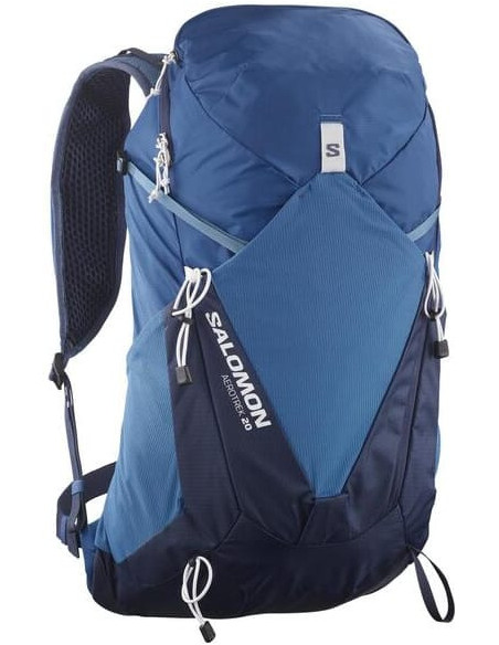 AEROTREK 20 AEROTREK 20