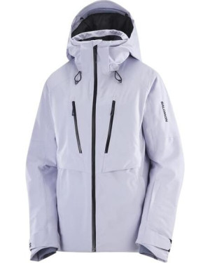 BRILLIANT 2.0 JACKET W