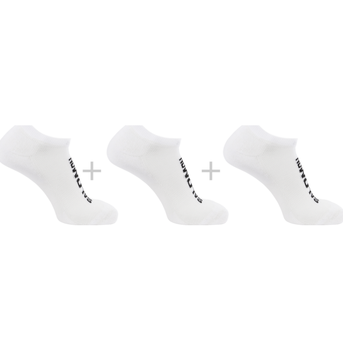 EVERYDAY LOW 3-PACK
