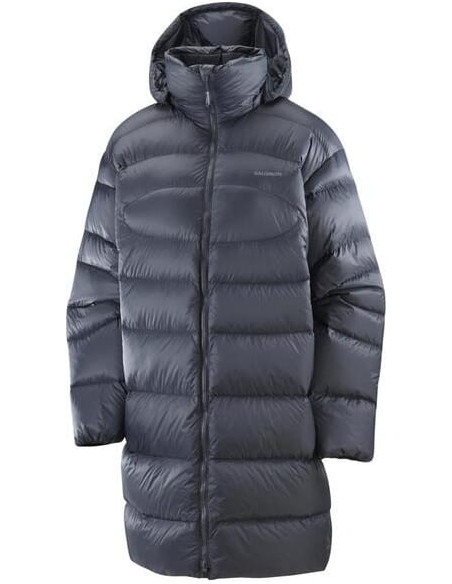 OUTLINE NOV MID DOWN W OUTLINE NOV MID DOWN W