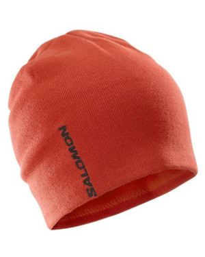 GRAPHIC BEANIE