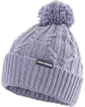 IVY BEANIE
