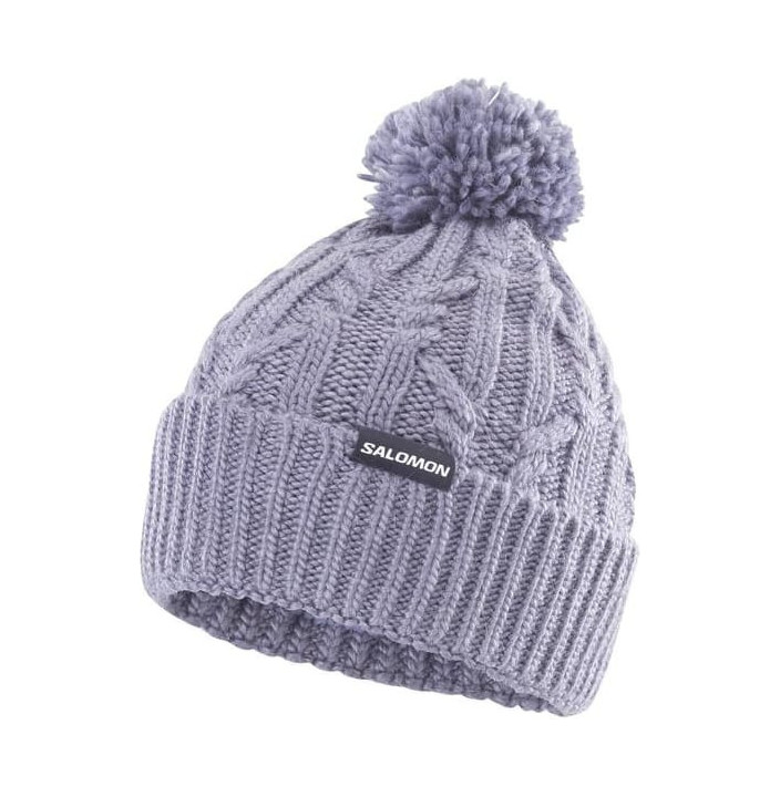 IVY BEANIE