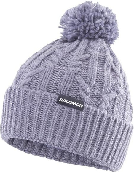 IVY BEANIE IVY BEANIE
