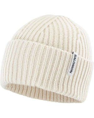 SNOWBIRD BEANIE U