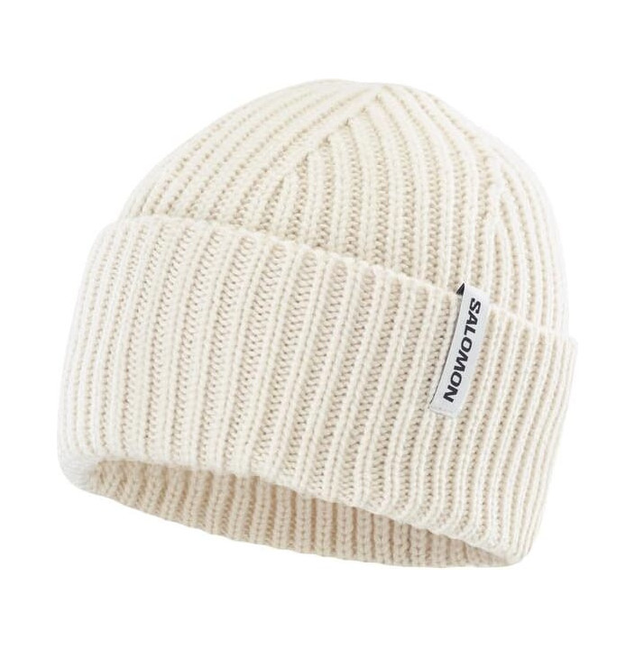 SNOWBIRD BEANIE U