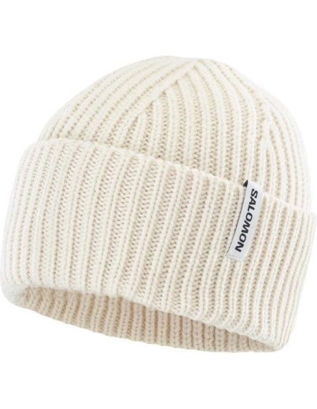 SNOWBIRD BEANIE U SNOWBIRD BEANIE U