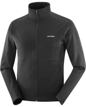 GORE-TEX® SSHELL JKT M