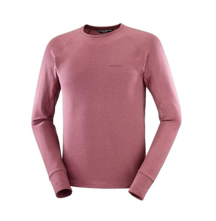 SNTIAL LIGHTWARM CN M