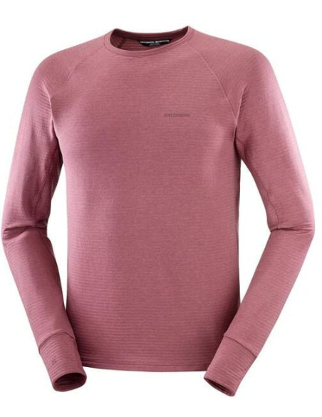 SNTIAL LIGHTWARM CN M