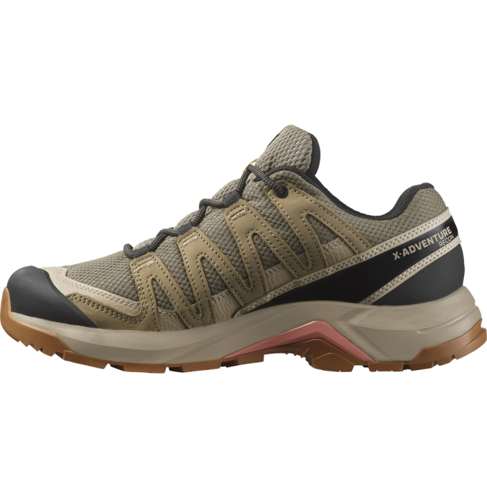 X-ADVENTURE RECON GTX W