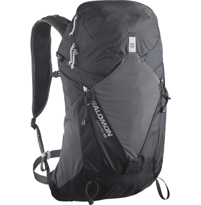 AEROTREK 20