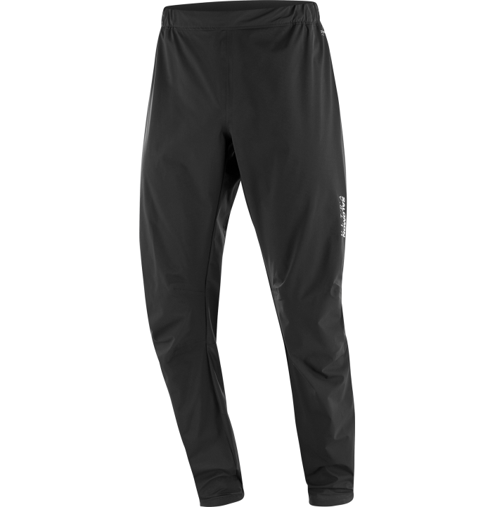 S/LAB ULTRA HYBRID PANT U
