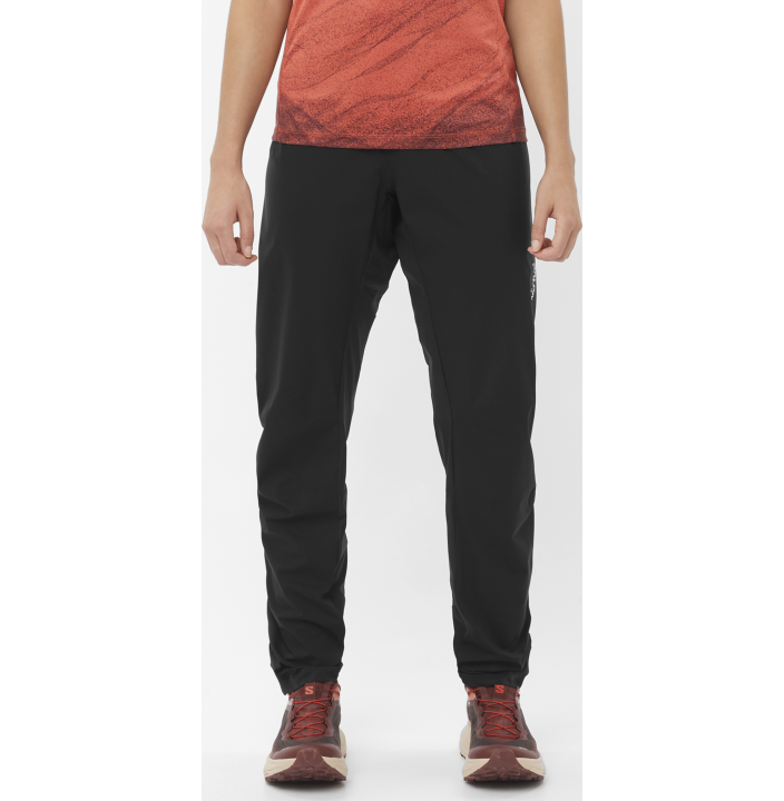 S/LAB ULTRA HYBRID PANT U