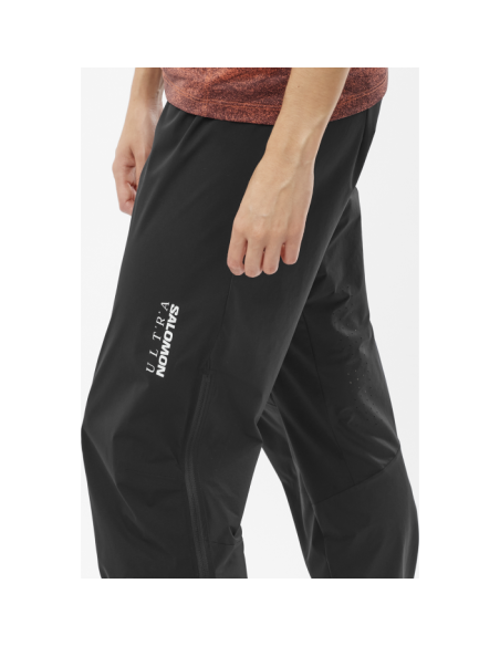 S/LAB ULTRA HYBRID PANT U