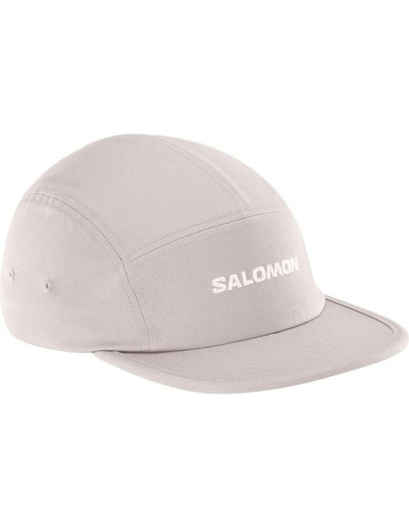 LOGO 5 PANEL