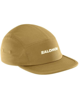 LOGO 5 PANEL