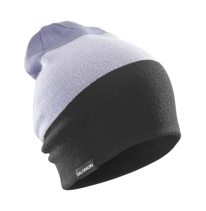 FLATSPIN REVERSIBLE BEANI