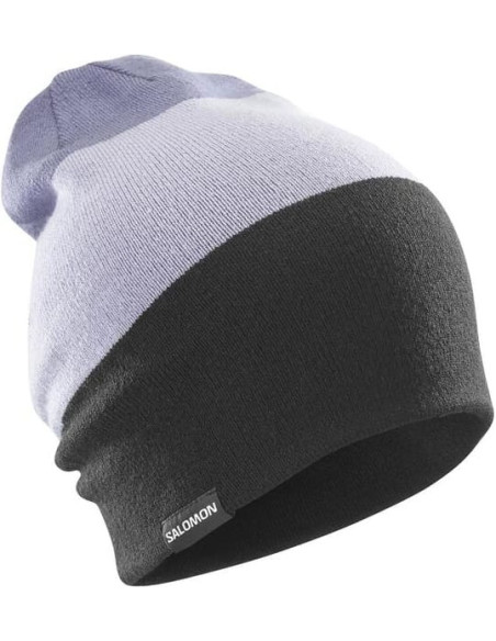 FLATSPIN REVERSIBLE BEANI FLATSPIN REVERSIBLE BEANI