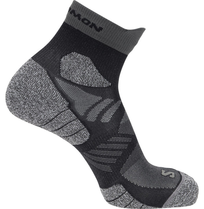 AERO ANKLE