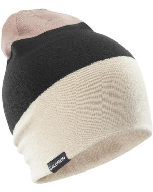 FLATSPIN REVERSIBLE BEANI