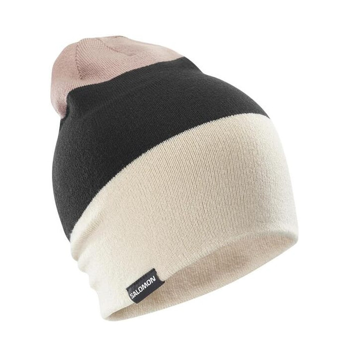 FLATSPIN REVERSIBLE BEANI