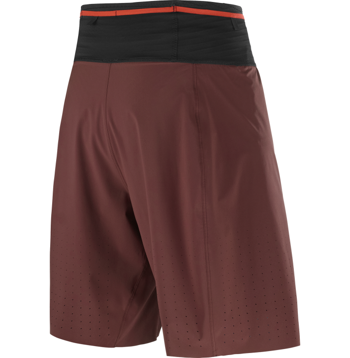 S/LAB ULTRA 2IN1 SHT M