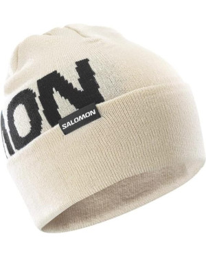 HERMITAGE BEANIE