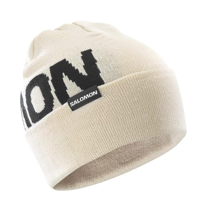 HERMITAGE BEANIE