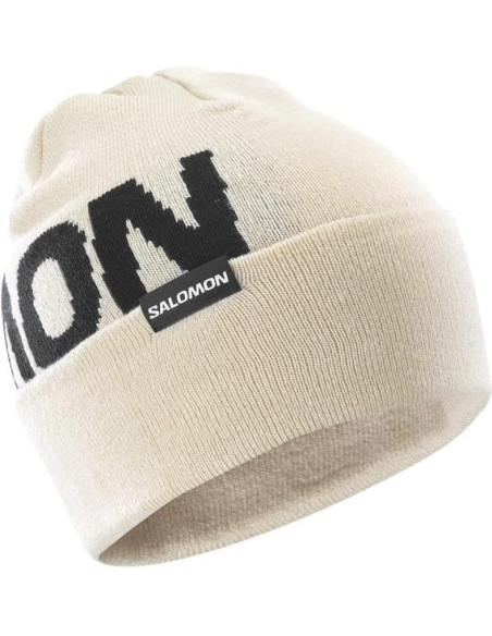 HERMITAGE BEANIE HERMITAGE BEANIE
