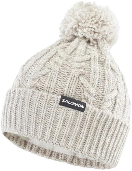 IVY BEANIE IVY BEANIE