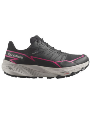 THUNDERCROSS GTX W