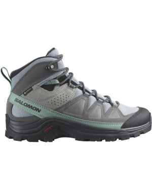 QUEST ROVE GTX W