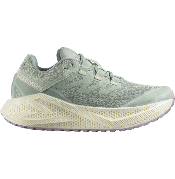 AERO GLIDE 3 GRVL W