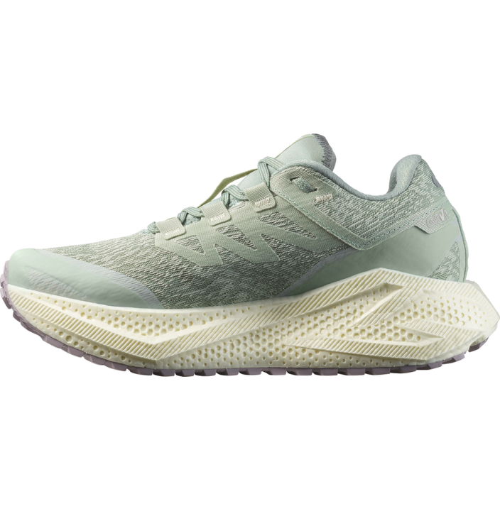 AERO GLIDE 3 GRVL W